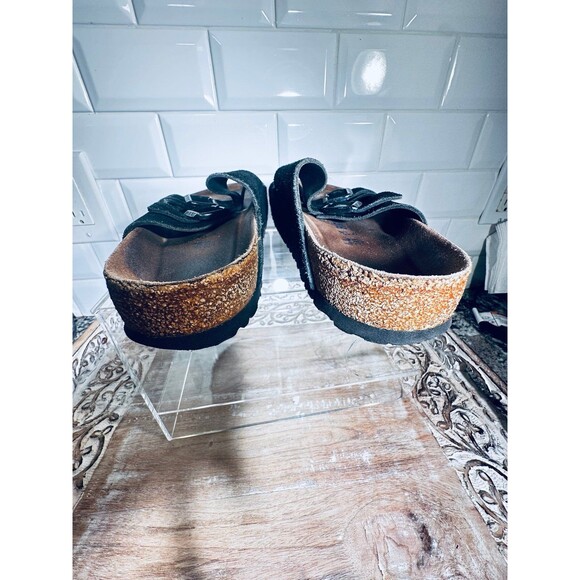Birkenstock Arizona Cushioned Sandals Size 11 - 11.5 main image 6